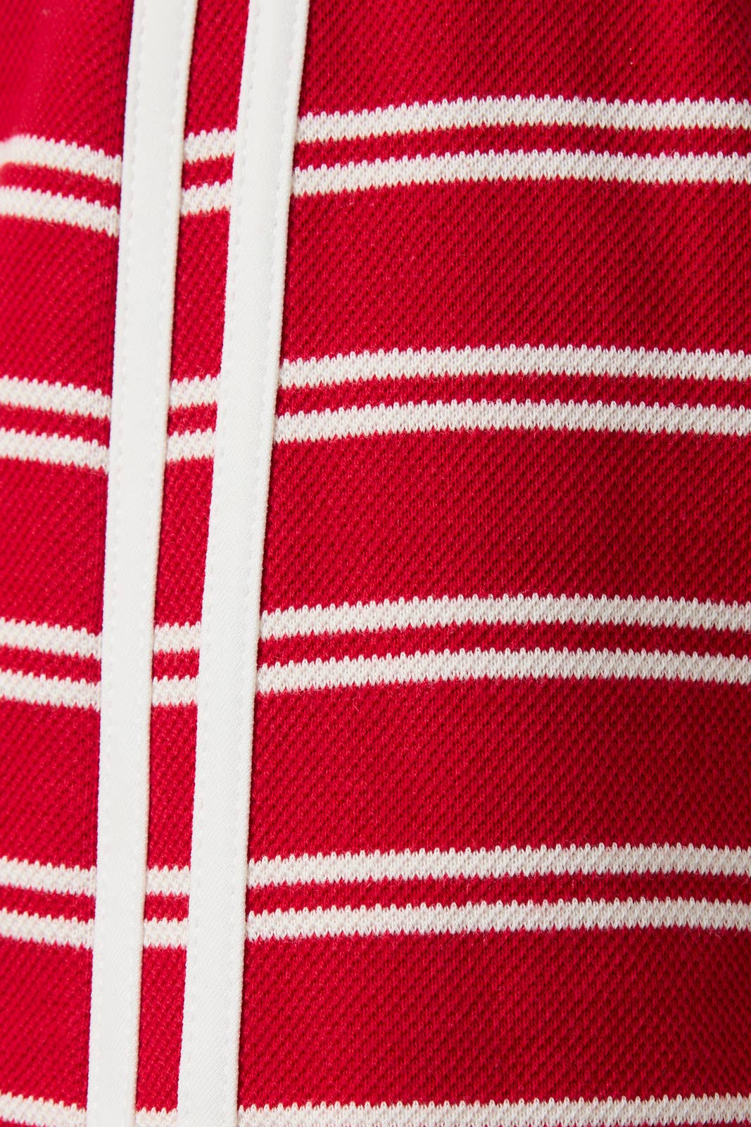Vacation Mode | Knit Shorts