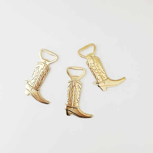 Costal Cowgirl | Bottle Opener